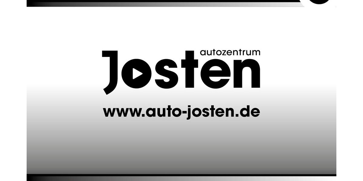 Skoda Superb 35.974 km 39.990 &euro; Monheim am Rhein 40789