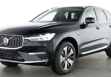 Volvo XC60 15.461 km 46.890 &euro; Bergheim 50126