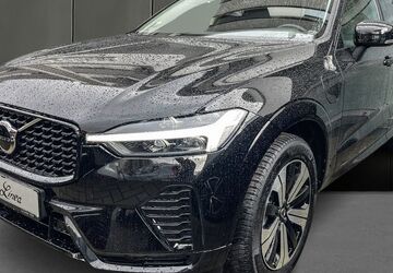 Volvo XC60 28.200 km 47.490 &euro; Köln / Porz 51149