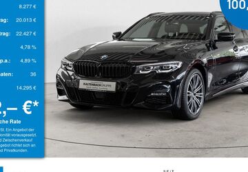 BMW 320 54.184 km 27.890 &euro; Remscheid 42897