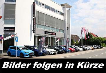 Abarth 595 76.805 km 17.950 &euro; Burscheid 51399