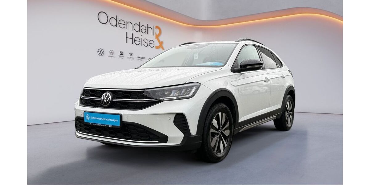 VW Taigo 25.075 km 19.850 &euro; Köln 50739