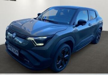 Suzuki e Vitara 3.850 km 39.980 &euro; Korschenbroich 41352