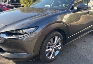 Mazda CX-30 78.968 km 20.650 &euro; Neuss 41464