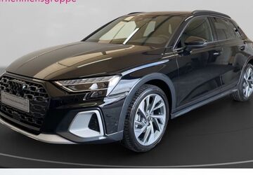 Audi A3 5.300 km 42.880 &euro; Köln 50823