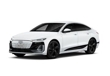 Audi A6 e-tron 11.512 km 55.980 &euro; Hilden 40721