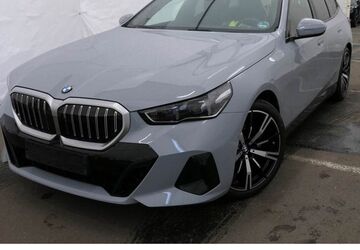 BMW 520 24.628 km 52.495 &euro; Köln-West 50858