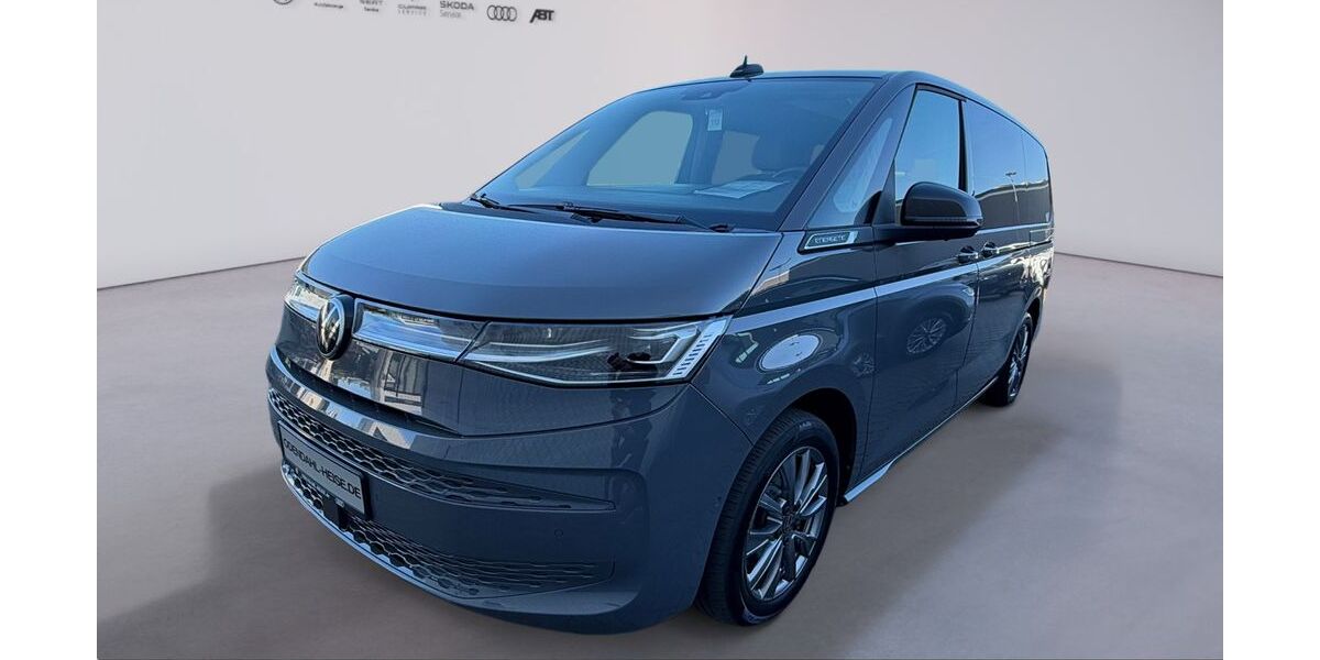 VW Andere 92.290 km 41.350 &euro; Köln 50739