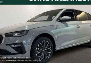Skoda Scala 12.999 km 23.890 &euro; Mettmann 40822