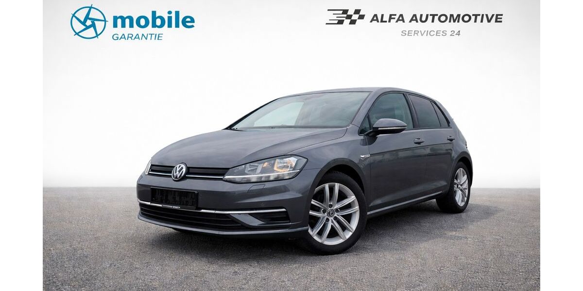 VW Golf 106.000 km 15.299 &euro; Willich 47877