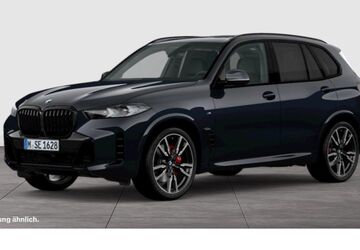 BMW X5 1.001 km 117.990 &euro; Leverkusen 51371
