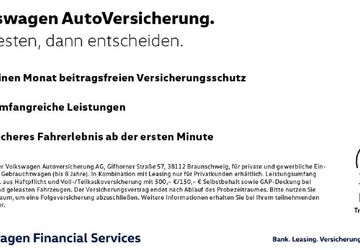 VW Touran 67.566 km 28.750 &euro; Meerbusch 40670