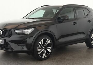 Volvo XC40 36.800 km 29.984 &euro; Neuss 41460