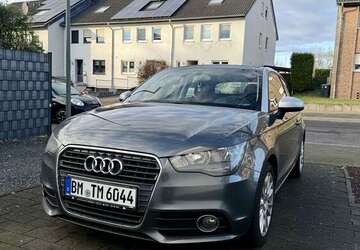 Audi A1 220.000 km 5.900 &euro; Frechen, Stadt 50226