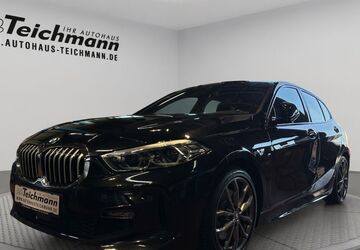 BMW 120 93.082 km 24.900 &euro; Dormagen 41540
