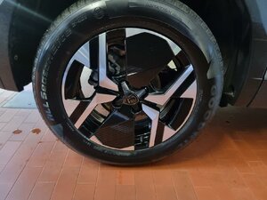 Peugeot 2008 Allure Klimaautom. Alu Allwetter Android Appl 14.715 km 18.480 &euro; HAAN 42781