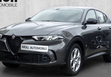 Alfa Romeo Tonale 1.200 km 25.980 &euro; Köln 50825