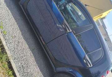 Smart forFour 165.000 km 2.000 &euro; Elsdorf 50189