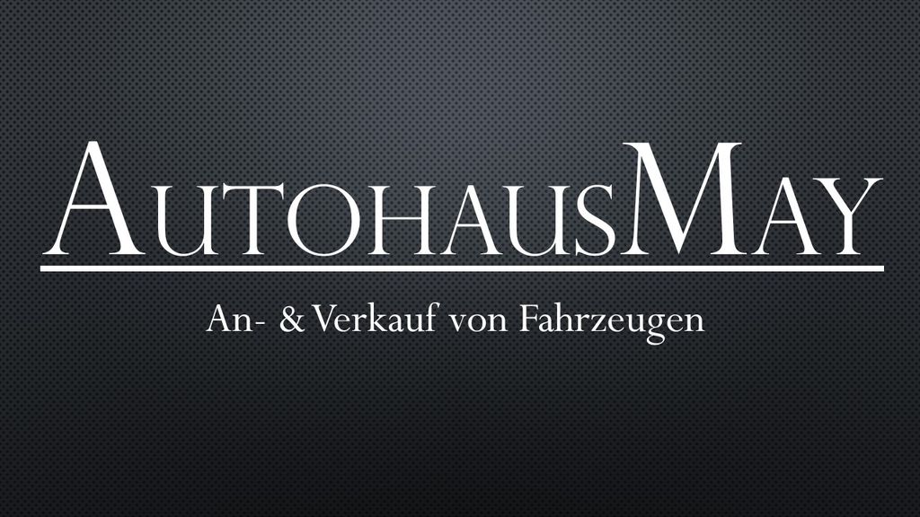 Ford Kuga 93.950 km 14.950 &euro; Köln 50674