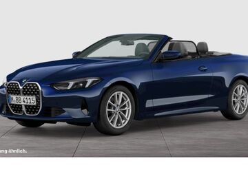 BMW 420 23.031 km 45.970 &euro; Leverkusen 51371