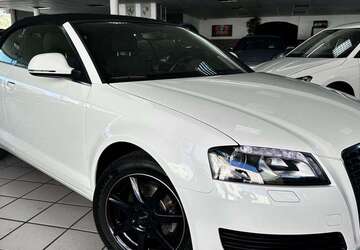 Audi A3 138.200 km 9.950 &euro; Hilden (bei Düsseldorf) 40721