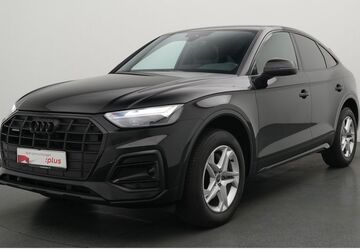 Audi Q5 34.031 km 35.688 &euro; Leverkusen 51373