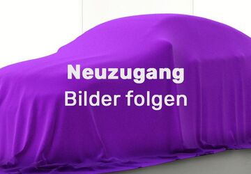 Skoda Superb 57.193 km 28.895 &euro; Neuss 41460