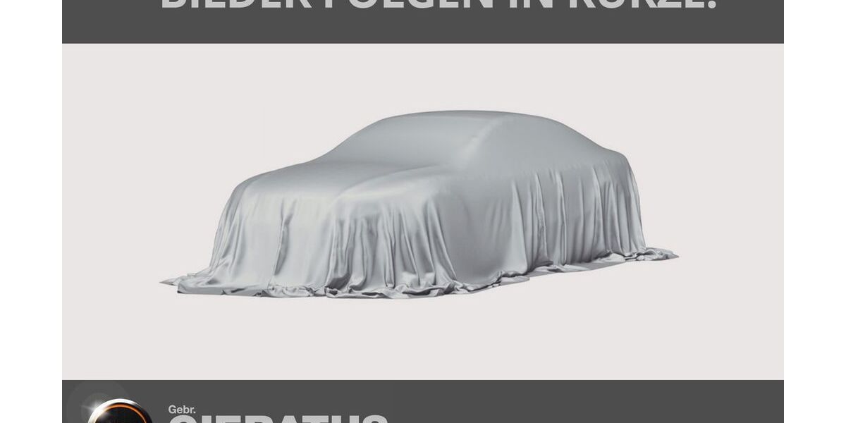 Opel Combo 12.394 km 22.950 &euro; Bergisch Gladbach 51469