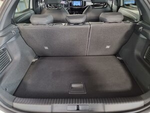 Opel Mokka GS Line Navi Pro Park&Go Winterp. 18.653 km 19.940 &euro; HAAN 42781