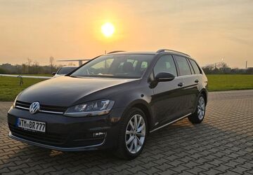 VW Golf 149.000 km 14.000 &euro; Leverkusen 51371