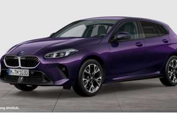 BMW 123 12.467 km 39.995 &euro; Köln-Marsdorf 50858