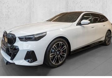 BMW 520 15.000 km 59.990 &euro; Leverkusen 51371