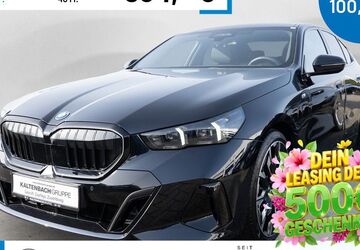 BMW 550 20.596 km 74.390 &euro; Remscheid 42897