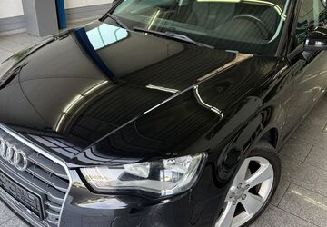 Audi A3 131.142 km 13.490 &euro; Köln 50829