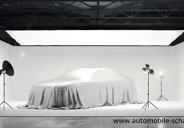 Toyota RAV 4 20.483 km 31.385 &euro; Leverkusen 51373