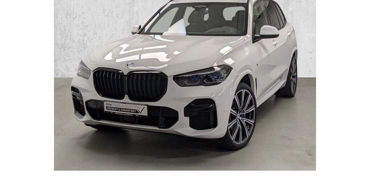 BMW X5 48.161 km 69.940 &euro; Düsseldorf 40595