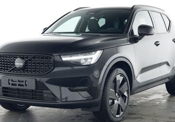 Volvo XC40 18.740 km 35.440 &euro; Bergheim 50126