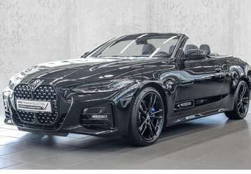 BMW 420 47.228 km 39.995 &euro; Köln-Marsdorf 50858