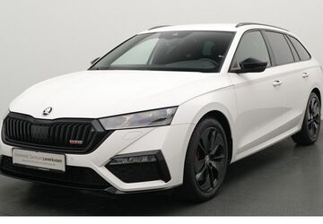 Skoda Octavia 29.979 km 32.480 &euro; Leverkusen 51379