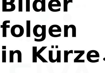 Ford Transit Custom 78.649 km 24.900 &euro; Dormagen 41540