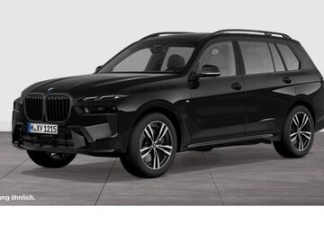 BMW X7 31.949 km 89.995 &euro; Köln-West 50858