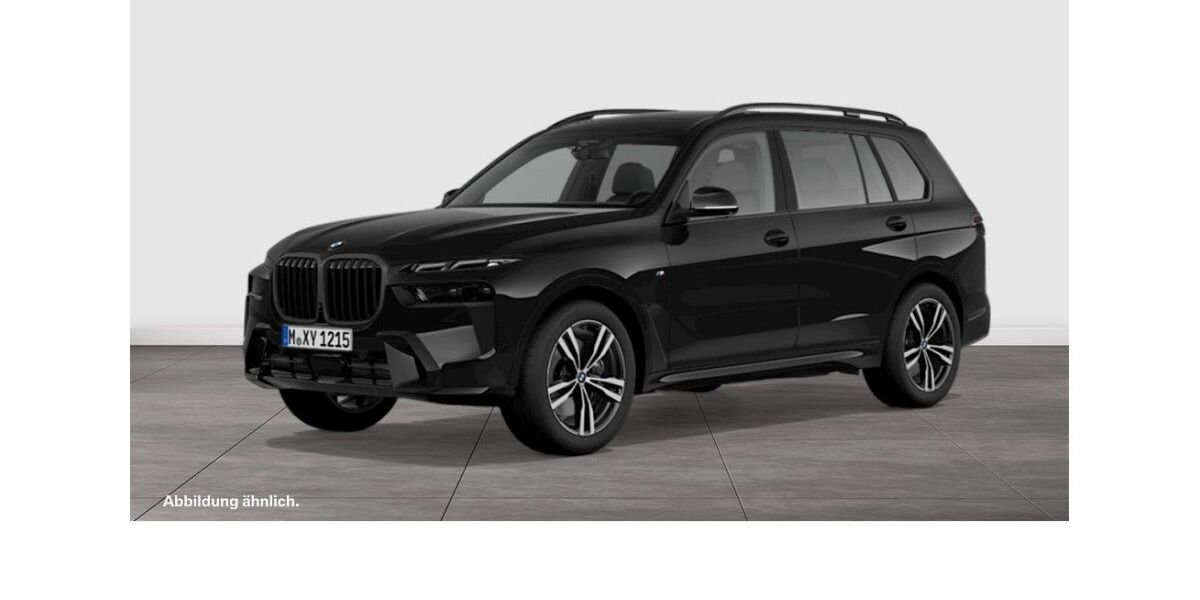 BMW X7 31.949 km 89.995 &euro; Köln-West 50858