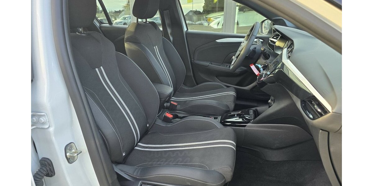 Opel Corsa GS Automatik|Winterpaket|ACC|Kamera 16.872 km 18.550 &euro; Wermelskirchen 42929