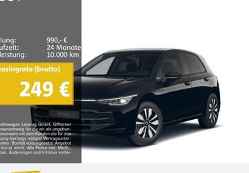 VW Golf 26.549 km 27.970 &euro; Remscheid 42857