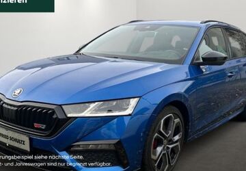 Skoda Octavia 77.123 km 29.290 &euro; Mettmann 40822