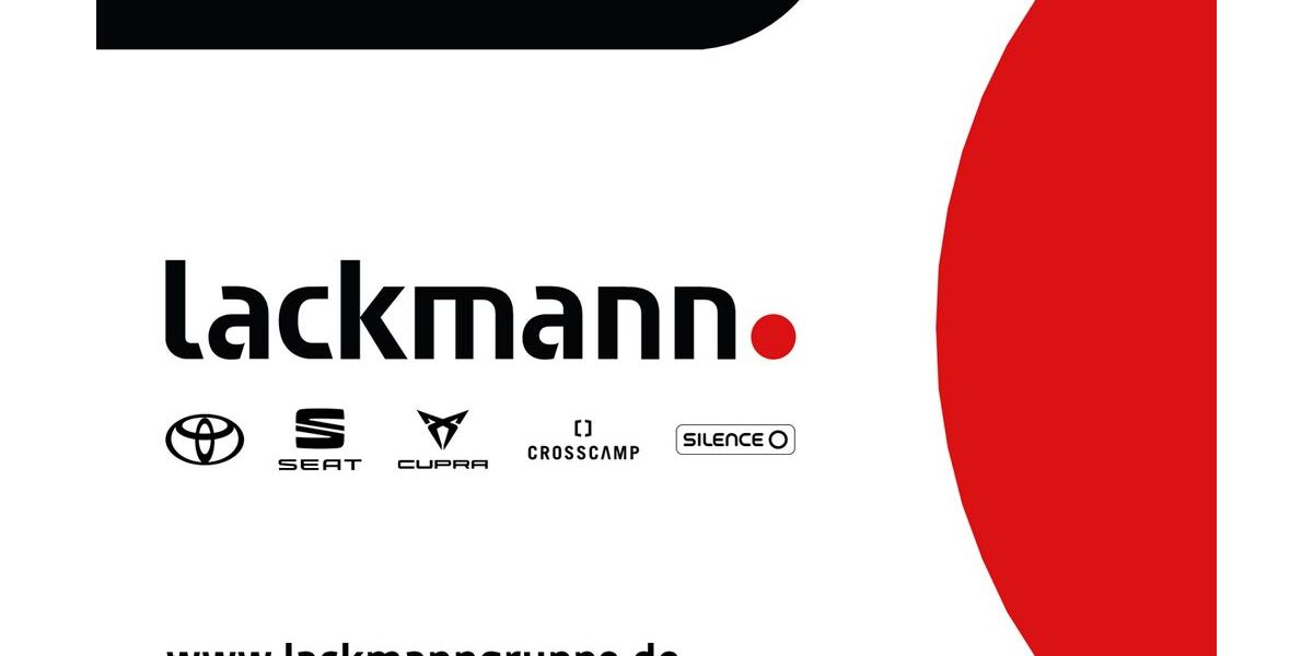 Cupra Formentor 29.900 km 33.990 &euro; Solingen 42719