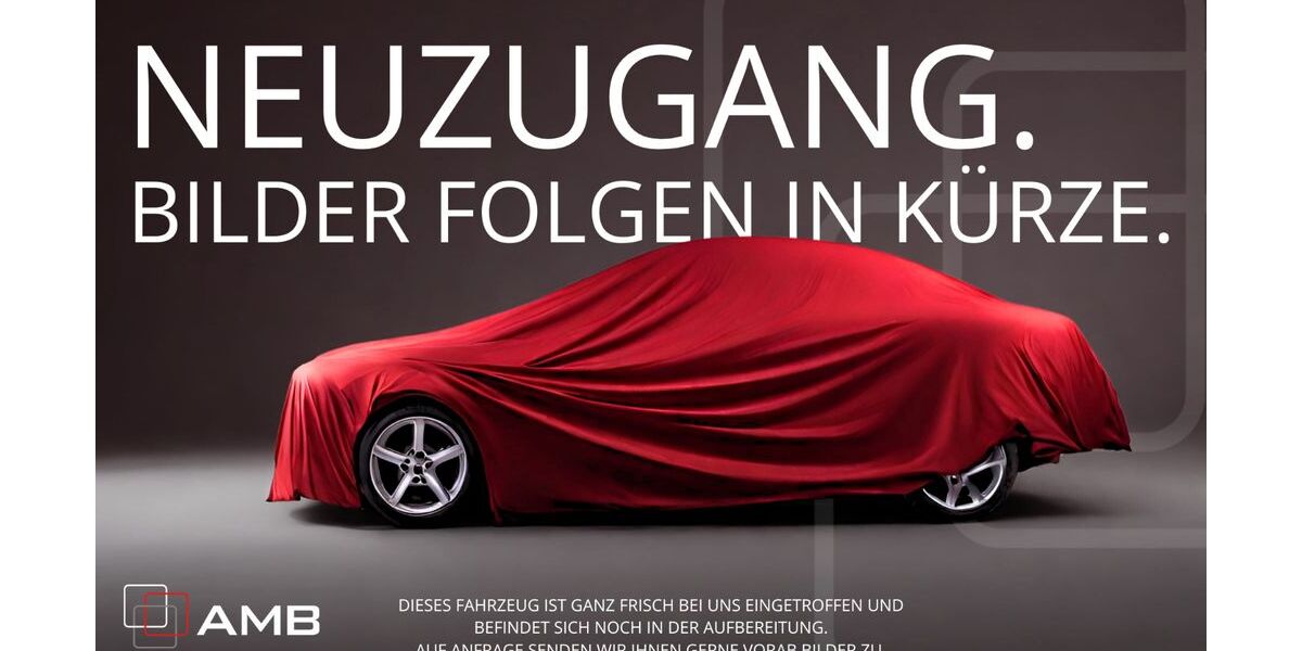 Toyota Yaris 87.838 km 8.999 &euro; Dormagen 41539