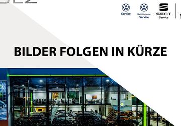 VW Golf 25.721 km 34.590 &euro; Pulheim-Brauweiler 50259