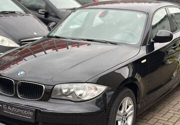 BMW 116 216.000 km 3.470 &euro; Köln 51109
