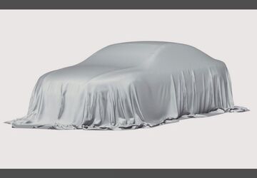 Opel Mokka 15.184 km 22.450 &euro; Bergisch Gladbach 51429